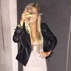 Profile Picture of   c o u r t a b✨🇦🇺... (@courtab) on Tiktok