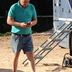 Profile Picture of Giuseppe Mingari (@giuseppe.mingari.9) on Facebook