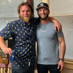 Profile Picture of Eric Christopher Sampson (@ericcsampson) on Instagram