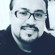 Profile Picture of Cesar Olvera (@cesarolvera5046) on Youtube