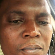 Profile Picture of OMIDIORA KOLAWOLE (@omidiorakolawole6145) on Youtube