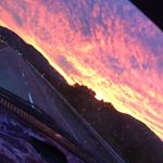 Profile Picture of Preston Evans (@bullet_boii) on Instagram