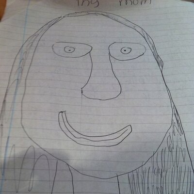 Profile Picture of Jane Clegg (@janeclegg) on Twitter