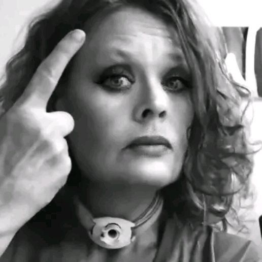 Profile Picture of windy Workman (@windyworkmanstage4) on Tiktok