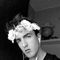 Profile Picture of James Bellesguard (@LAQUESEAVECIINA) on Facebook