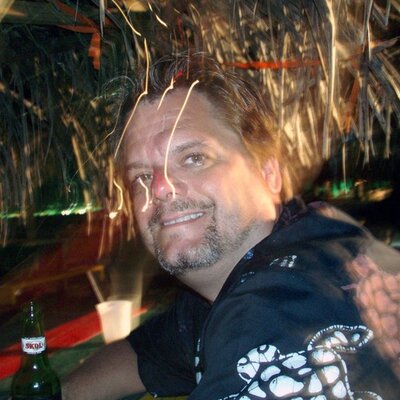 Profile Picture of Jim Grote (@jimmaggie) on Twitter