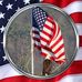 Profile Picture of Chad Berglund (@chad.berglund.1) on Facebook