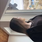 Profile Picture of Larina Bitca (@larina.bitca) on Facebook