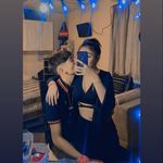 Profile Picture of Isaac Castorena (@isaac.castorena.5) on Instagram