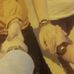 Profile Picture of Jota Ko (@jota.ko.39) on Facebook