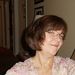 Profile Picture of Debbie Oates (@ar7) on Pinterest