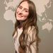 Profile Picture of Taylor Testa (@taylortesta) on Pinterest