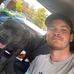Profile Picture of Joel Sutcliffe (@joel.sutcliffe.10) on Facebook