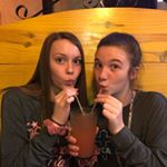 Profile Picture of Julia Morton🍋 (@juliaamortonn) on Instagram