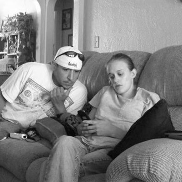 Profile Picture of Rachael Wolff (@wolffrachaela) on Poshmark