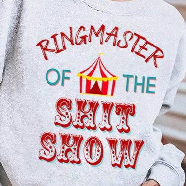 Jessica Jerome - Twitter Profile Picture of Jessica Jerome (@Jessica72358953) on Twitter