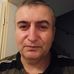 Profile Picture of Daniel Duman (@profile.php) on Facebook