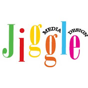 Profile Picture of Robert Browder (@robertbrowder2602) on Youtube