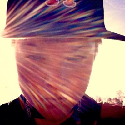 Profile Picture of Jacob Fritz (@jacobfritz115) on Twitter