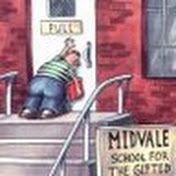 Profile Picture of Chris Woosley (@kcwoosley) on Youtube