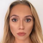 Profile Picture of Keisha Howe (@keishaleannehowe) on Instagram