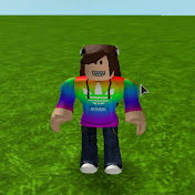 Profile Picture of Carly Stokes (@carlystokes136) on Youtube