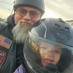 Profile Picture of Ray Sinclair (@ray.sinclair.5) on Facebook