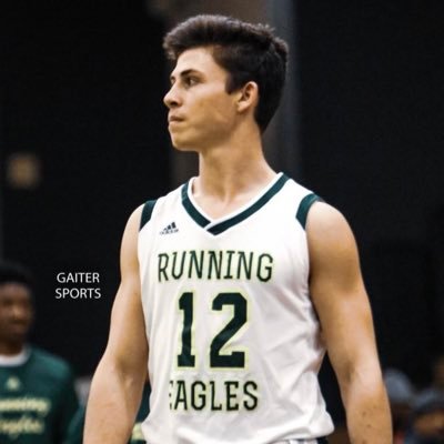 Profile Picture of Zack Stewart (@Zackstewart3210) on Twitter