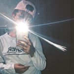 Profile Picture of Connor Carr (@officialconnorcarr) on Instagram