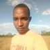 Profile Picture of Barno Bett Kevin (@barnobett.kevin) on Facebook