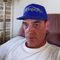 Profile Picture of Jeremy Shaw (@jeremy.shaw.336) on Facebook