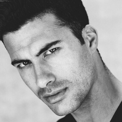 Profile Picture of Manuel Alves (@ManuelAlvess) on Twitter