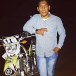 Profile Picture of Hugo José Dardón Diaz (@dardondiaz) on Instagram