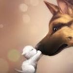 Profile Picture of David Ottley (@ottley_david) on Instagram