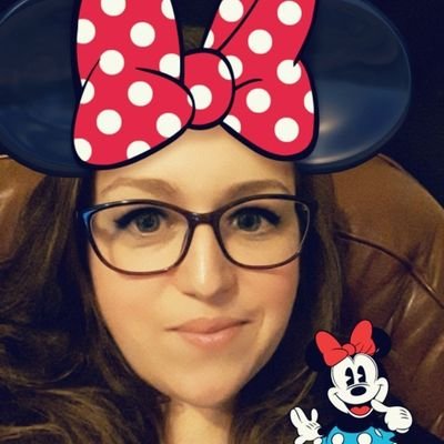 Profile Picture of Sam (@SamGibb) on Twitter