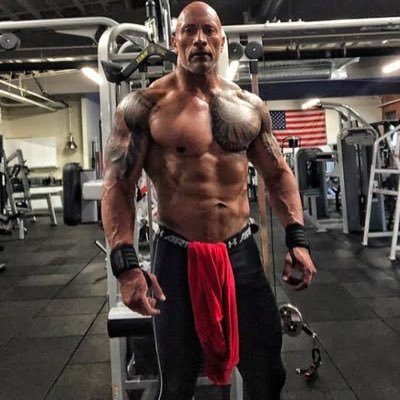 Profile Picture of ヨコヤ コウセイ (@yokoya_kousei) on Twitter