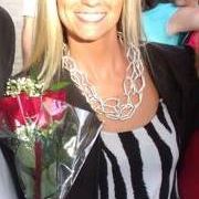 Paige Tabor - Pinterest Profile Picture of Paige Tabor (@paige1603) on Pinterest