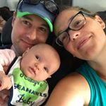 Profile Picture of Adam Heck (@heckwithadam) on Instagram