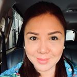 Profile Picture of Donna Ruiz Moreno (@dradonnalee08) on Instagram