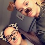 Profile Picture of Cleo Hughes (@cleo._privv) on Instagram