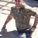 Profile Picture of Alexander Sahinidis (@alexsah) on Pinterest