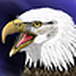 Profile Picture of Dajorus (@dajorus) on Flickr