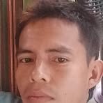 Profile Picture of Wuiliam Tovar (@Wuiliam-Tovar) on Facebook