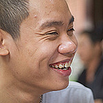 Profile Picture of Duc Anh Do (@_881027) on Flickr