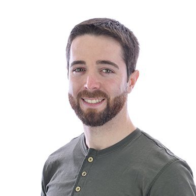 Profile Picture of David Exposito-Alonso (@DExpositoAlonso) on Twitter