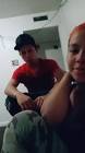 Tatiana Matas... - Tiktok Profile Picture of   Tatiana Matas... (@tatianamatas) on Tiktok