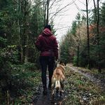 Profile Picture of Cory und Max (@cory.hzl) on Instagram
