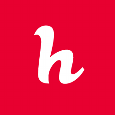 Profile Picture of Jan Haase (@hurbel) on Twitter