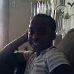 Profile Picture of Kira Royal (@436405372) on Myspace