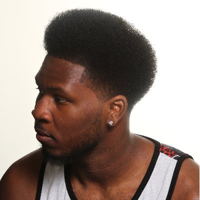 Troy Viechweg - Twitter Profile Picture of Troy Viechweg (@Tdude4u) on Twitter